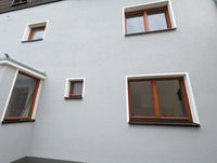 Fassadensanierung_Malermeister_Falk_Fassade_streichen_Putz