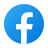 Facebook-Profil von Malermeister Falk