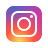 Instagram-Seite von Malermeister Falk